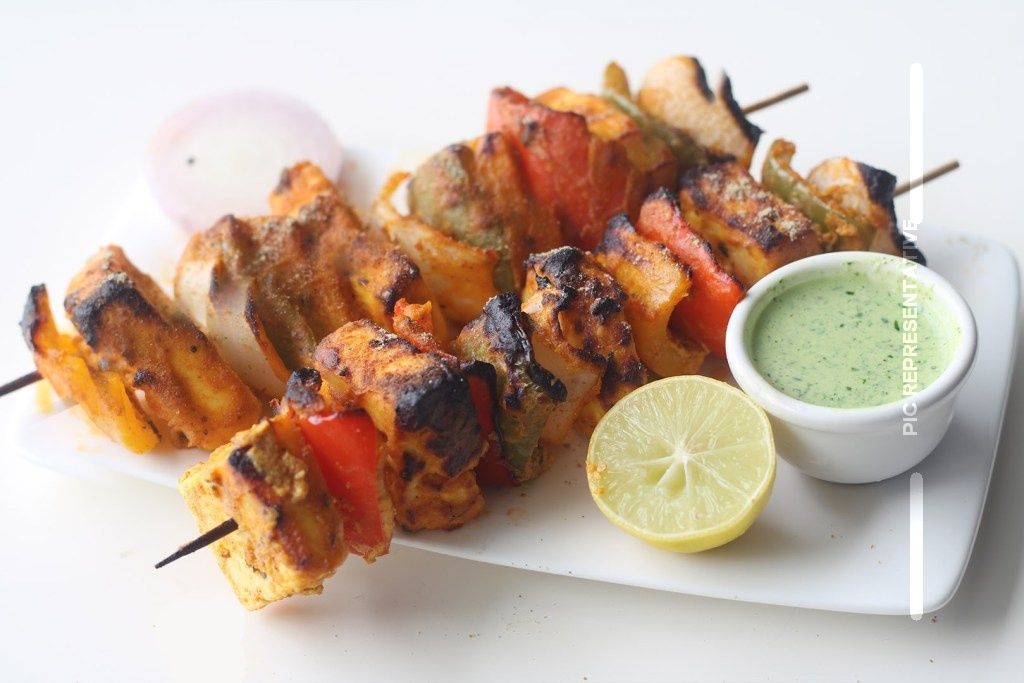 Ashalata Cloud Kitchen