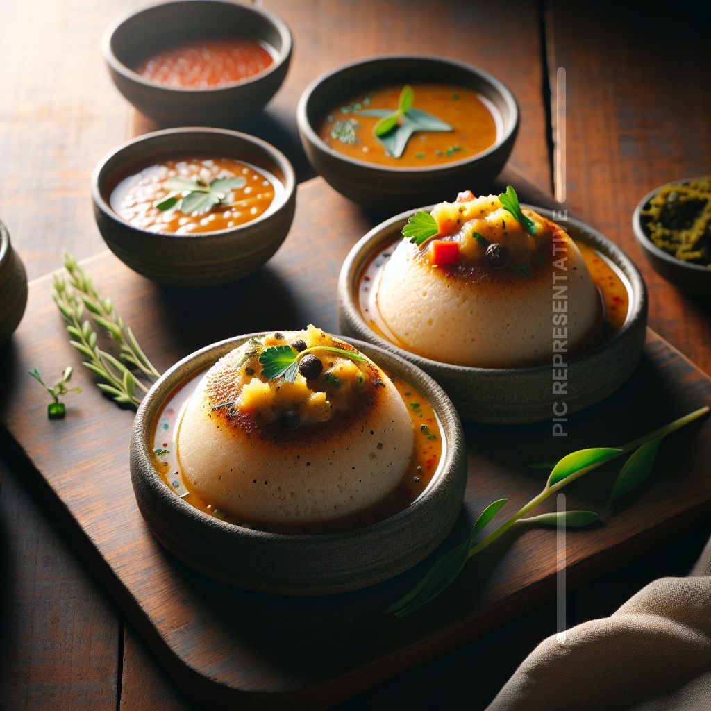 Dimple Restaurant