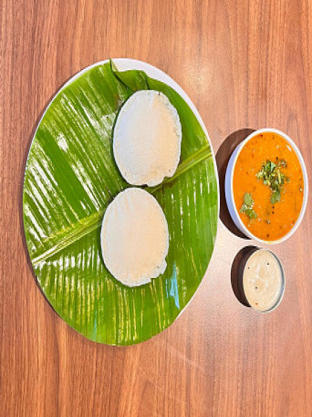 Andhra Vaibhavam