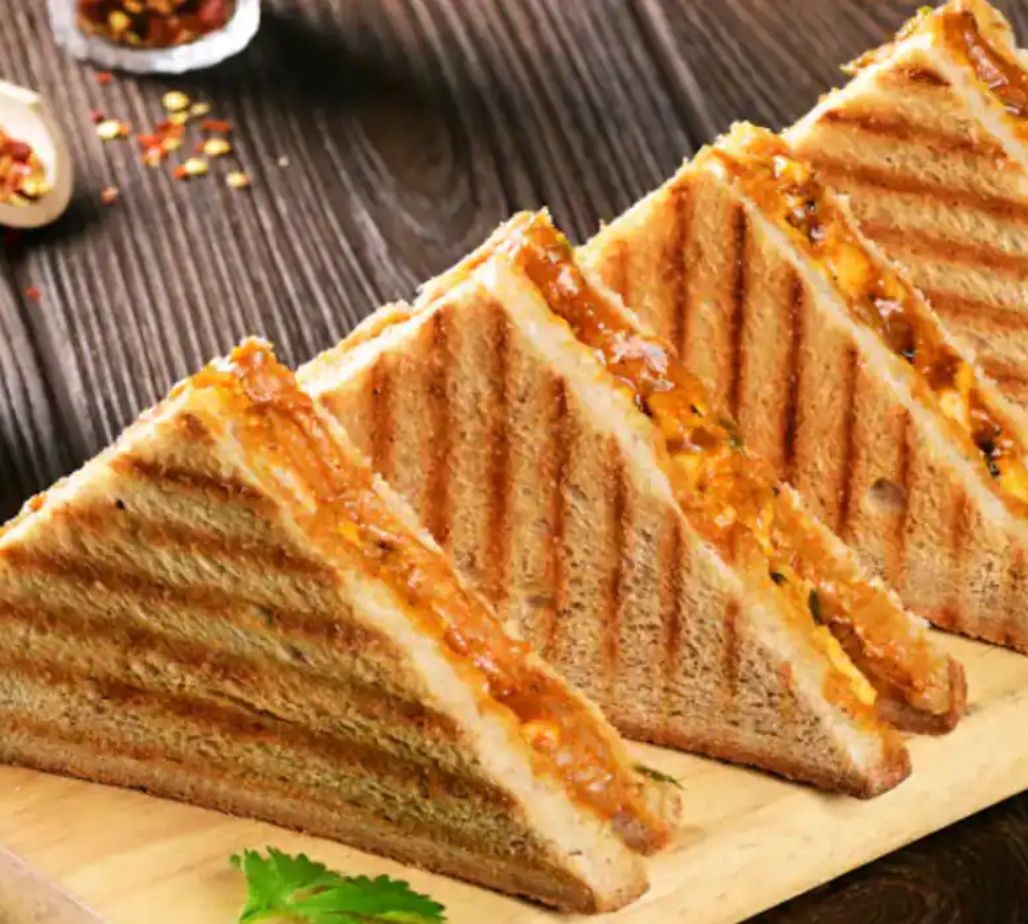 Mahalaxmi fastfood Center