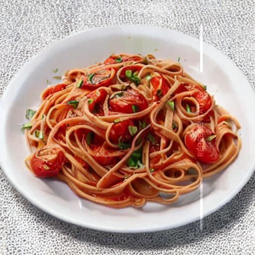 Cest La Vie World Food Cafe