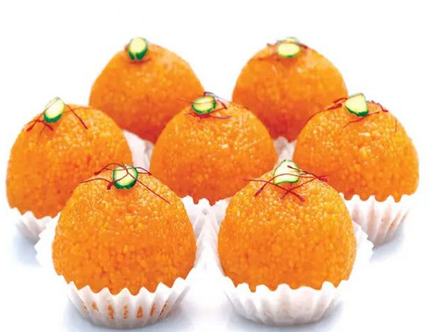 New Surya Sweets