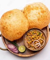 Ankur Restaurant