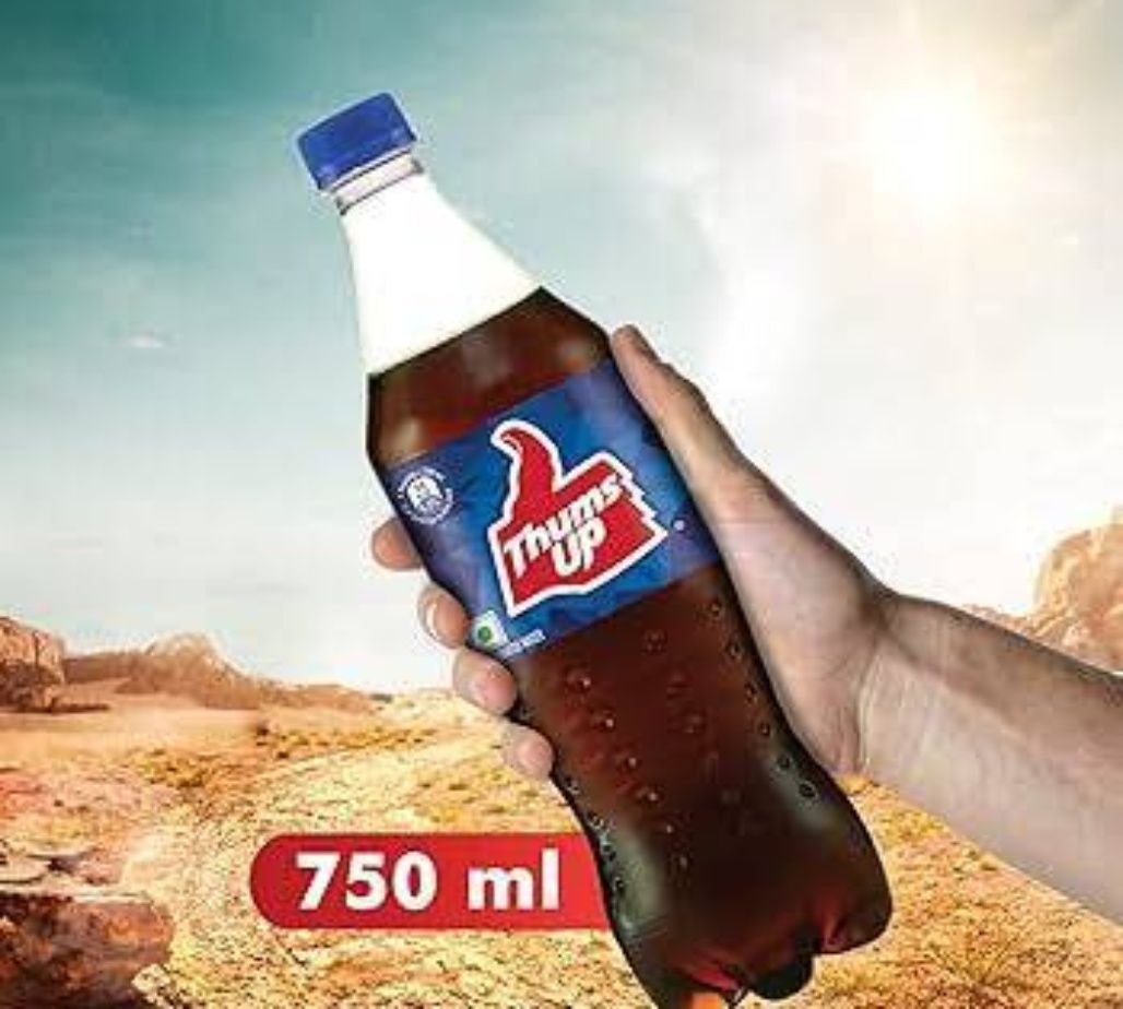 Sheesha Dhaba Family Restaurant