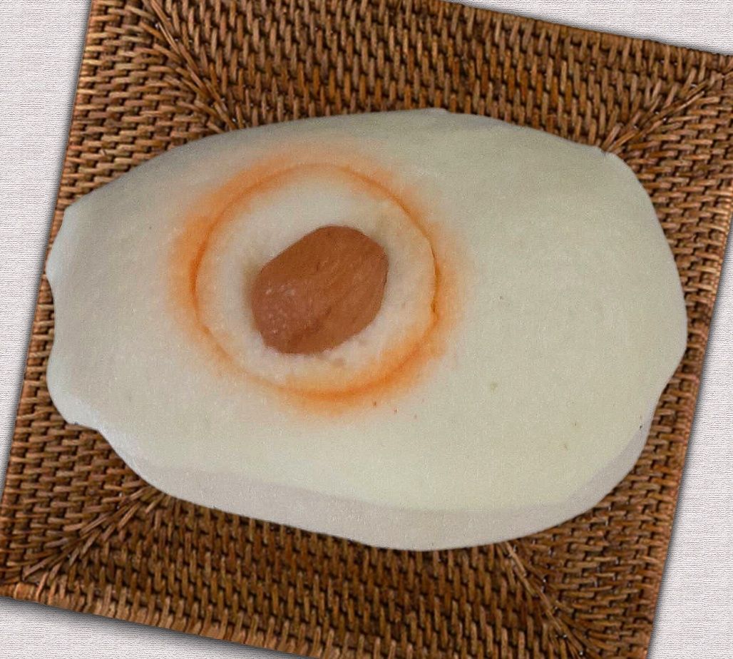 Murlidhar Dairy Farm