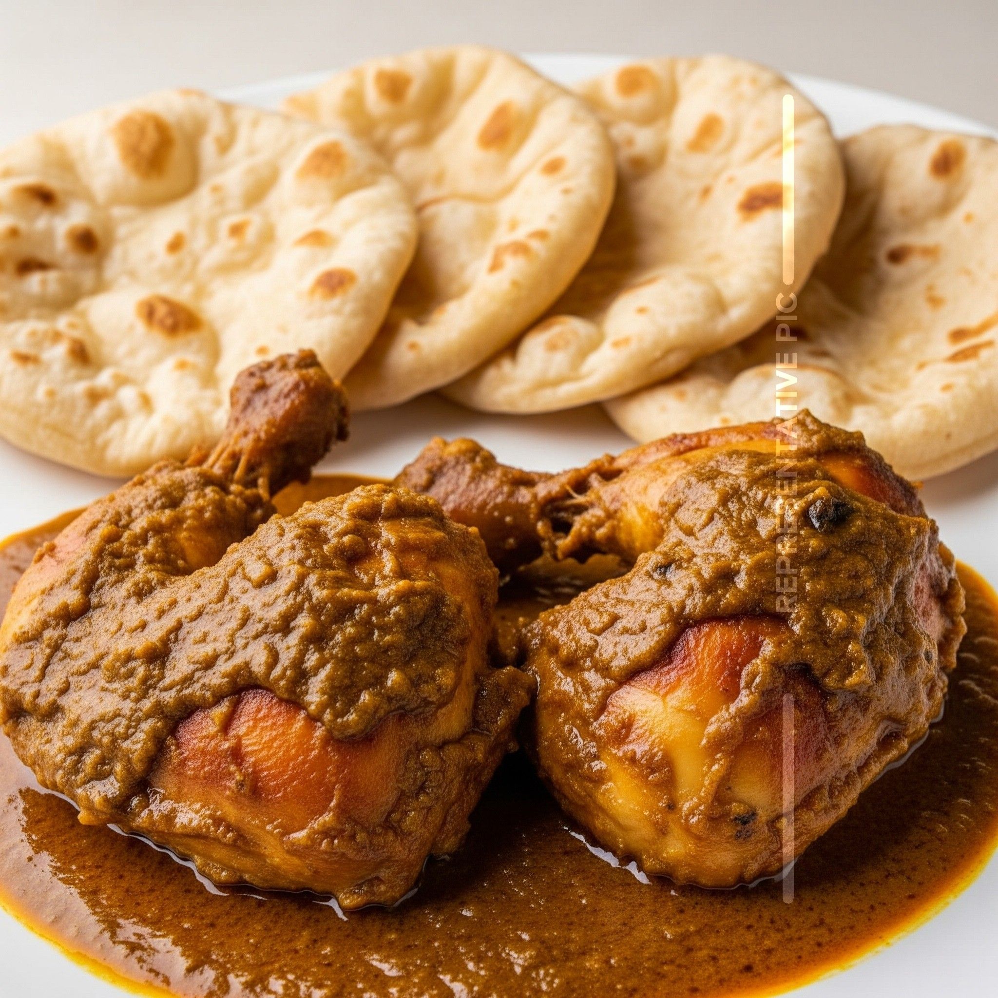 Star Chicken Biryani