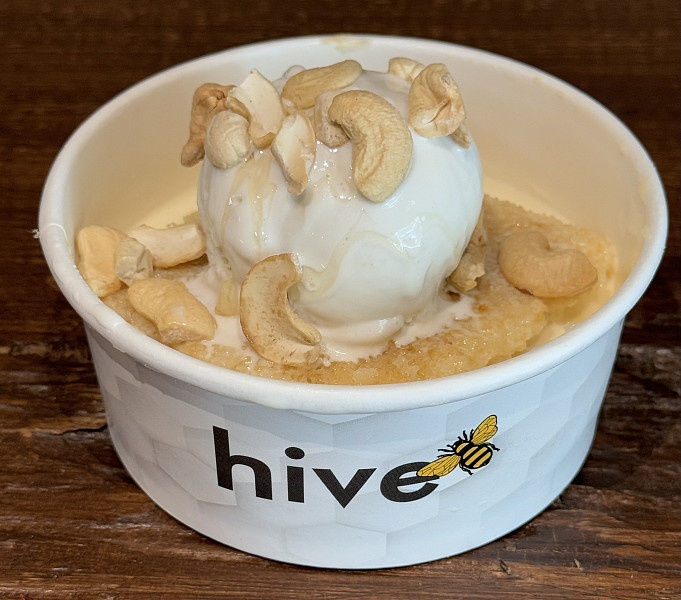 Hive