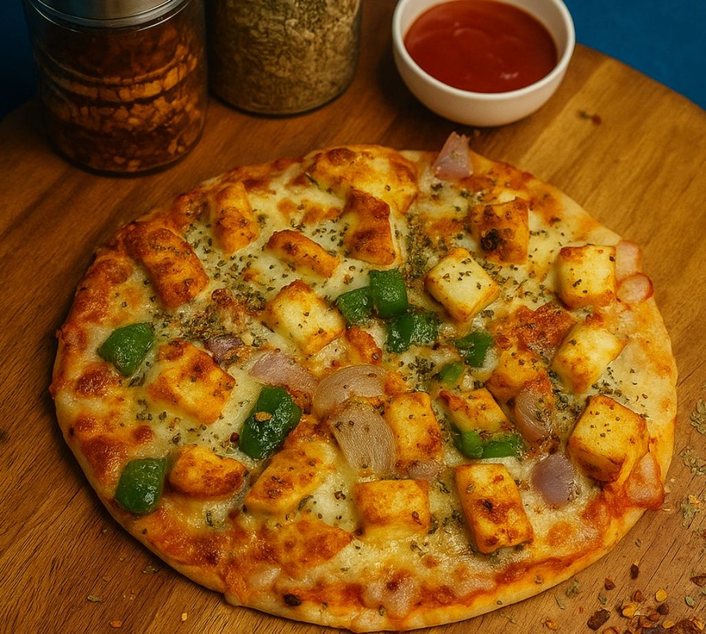 Gourmet Italiano By Amore