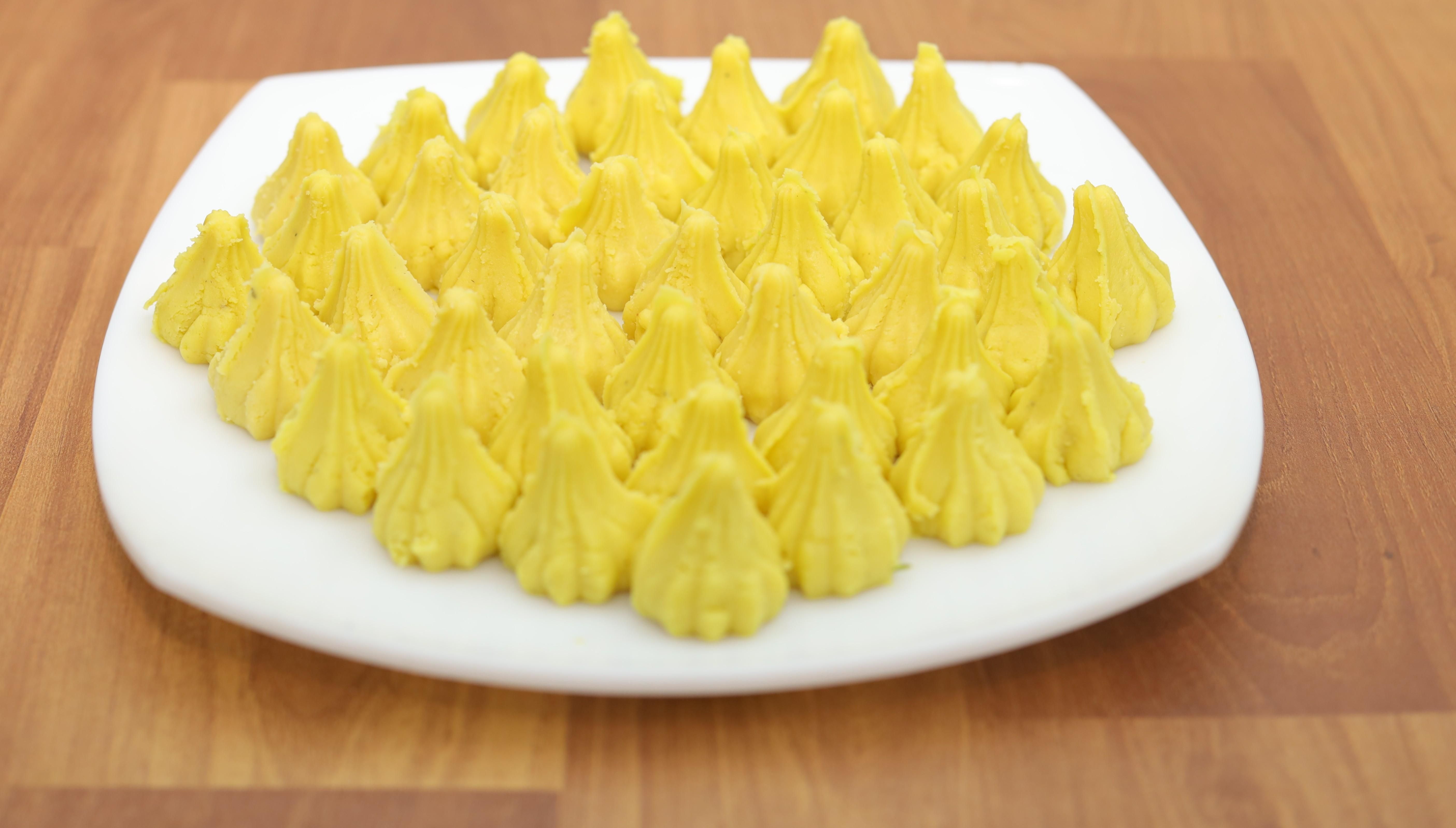 Madhuram Sweets Borivali