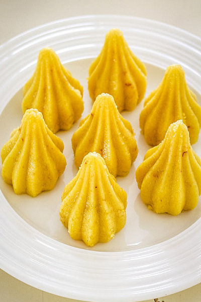 Bikaner Restaurant Ashiyana