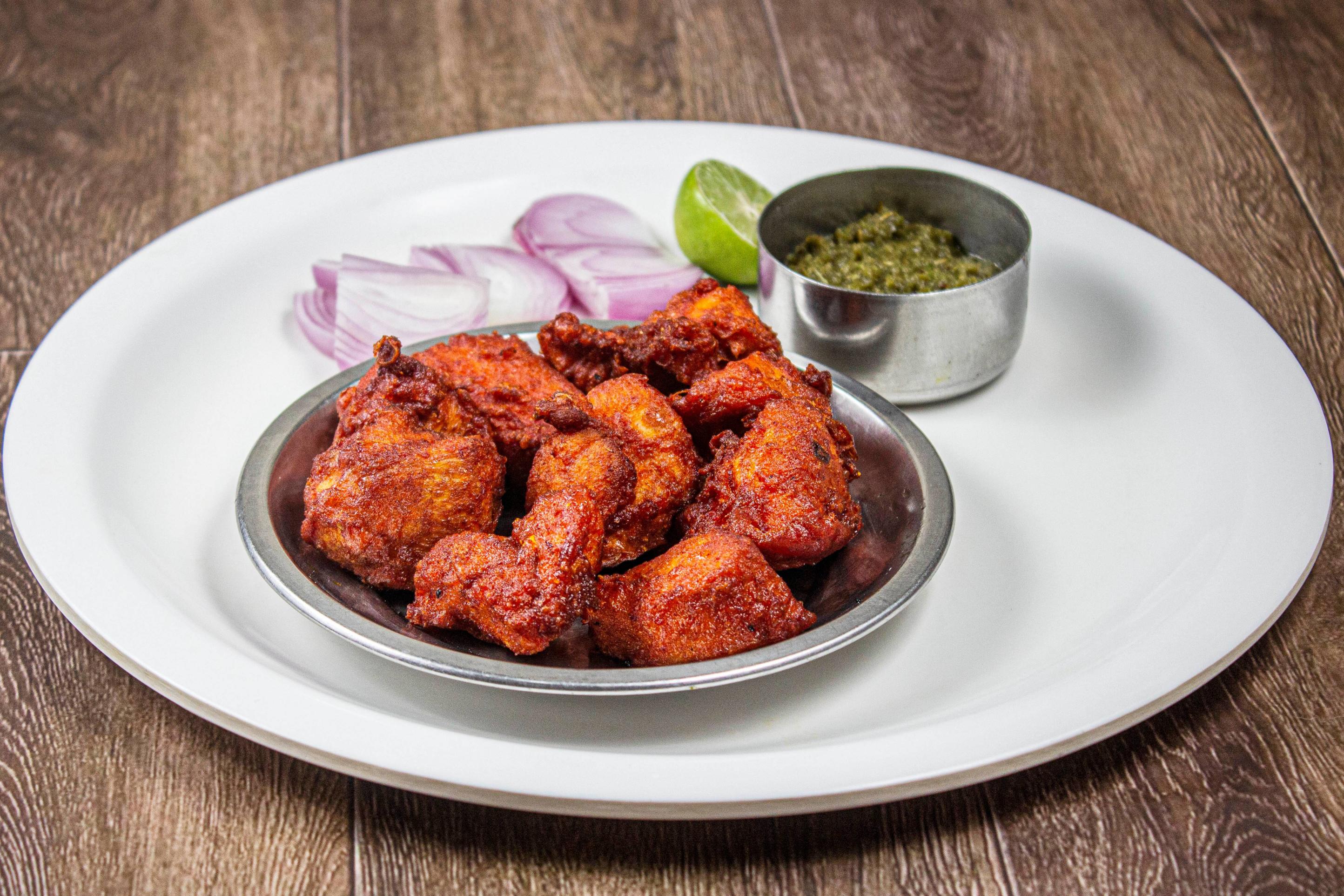 Hotel Vaibhav Original