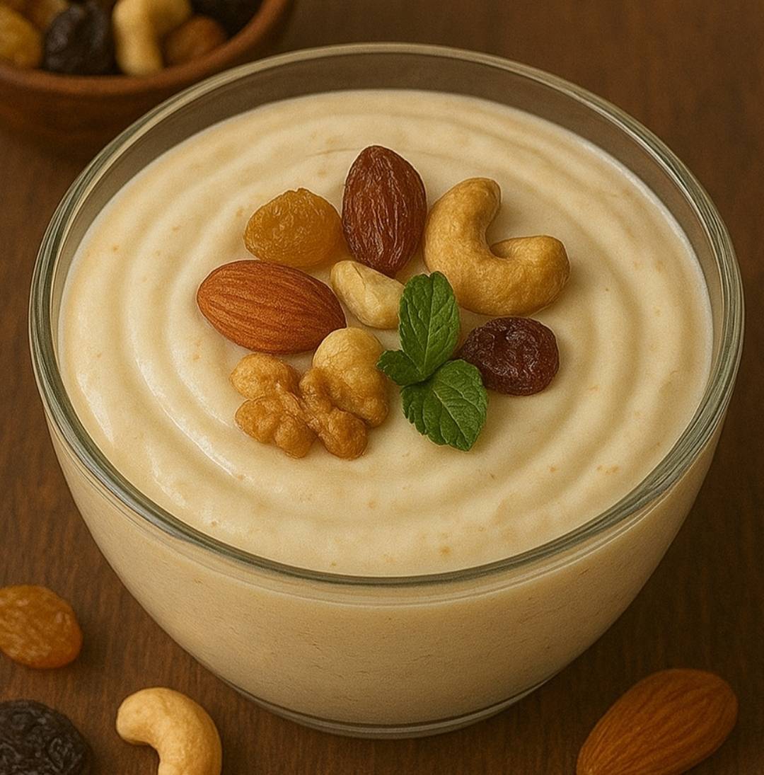 Sourashtra Ras Kendra	