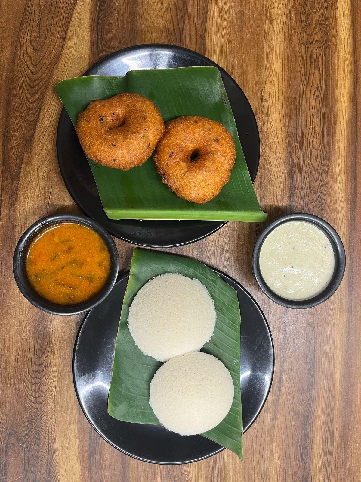 Dakhsin Purely South