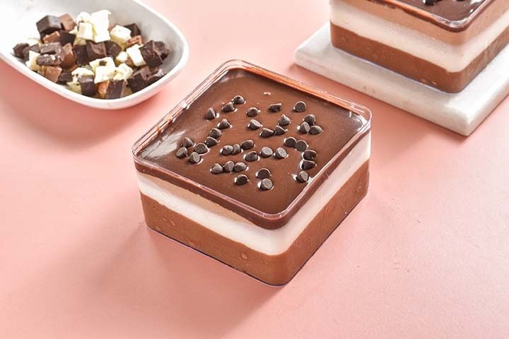 Angels in my Kitchen