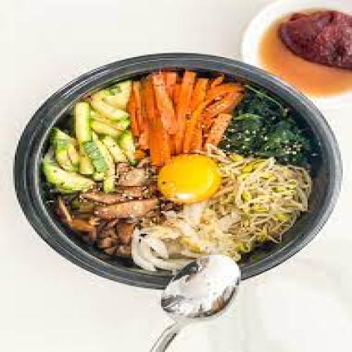 Sakura - A Far Eastern Kitchen