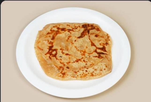 Paratha 24x7