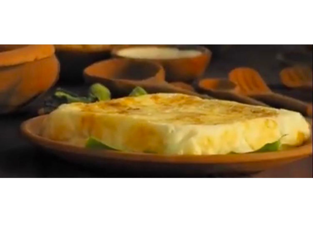 Its From Rosys Kitchen