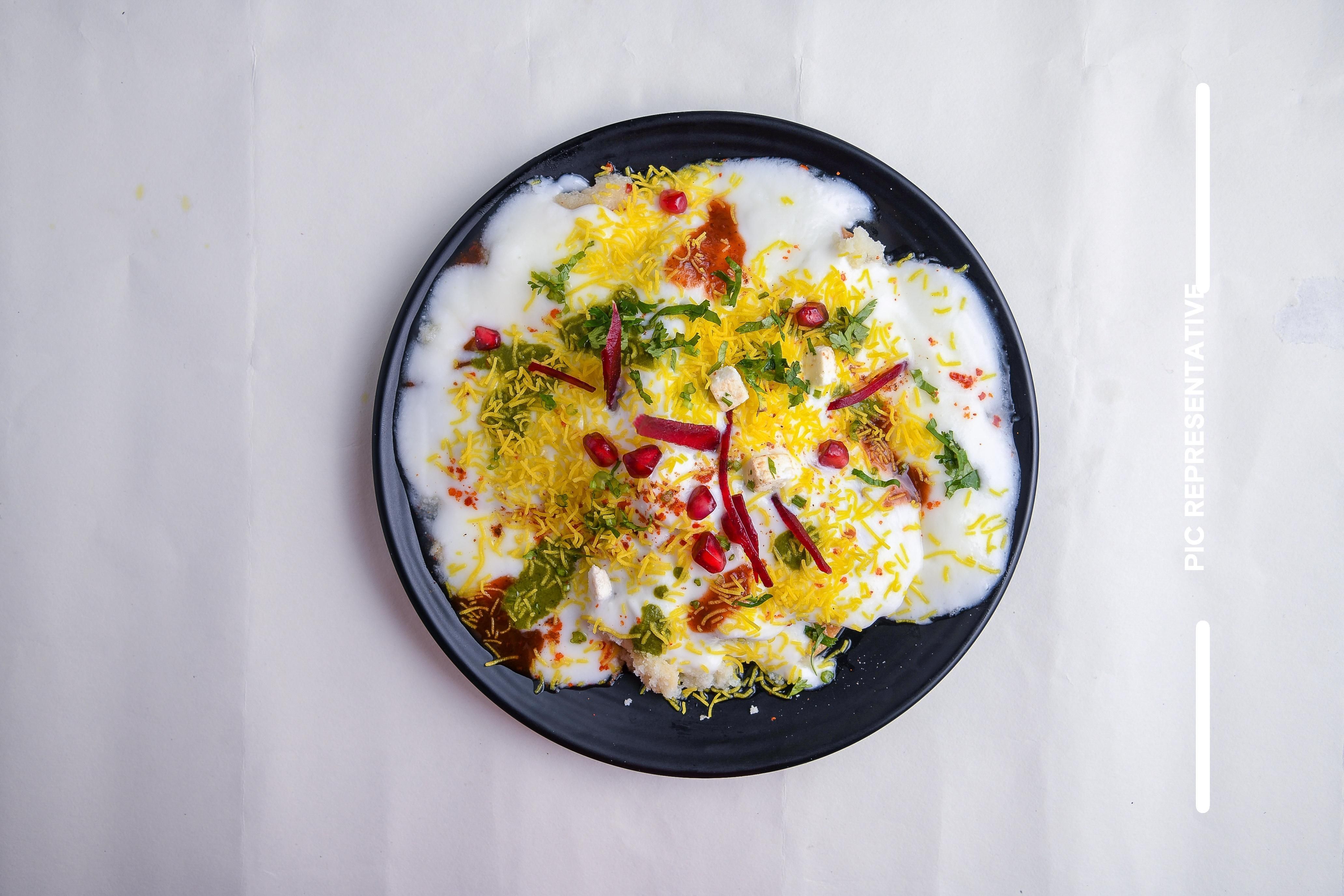 Kesariya Sweets
