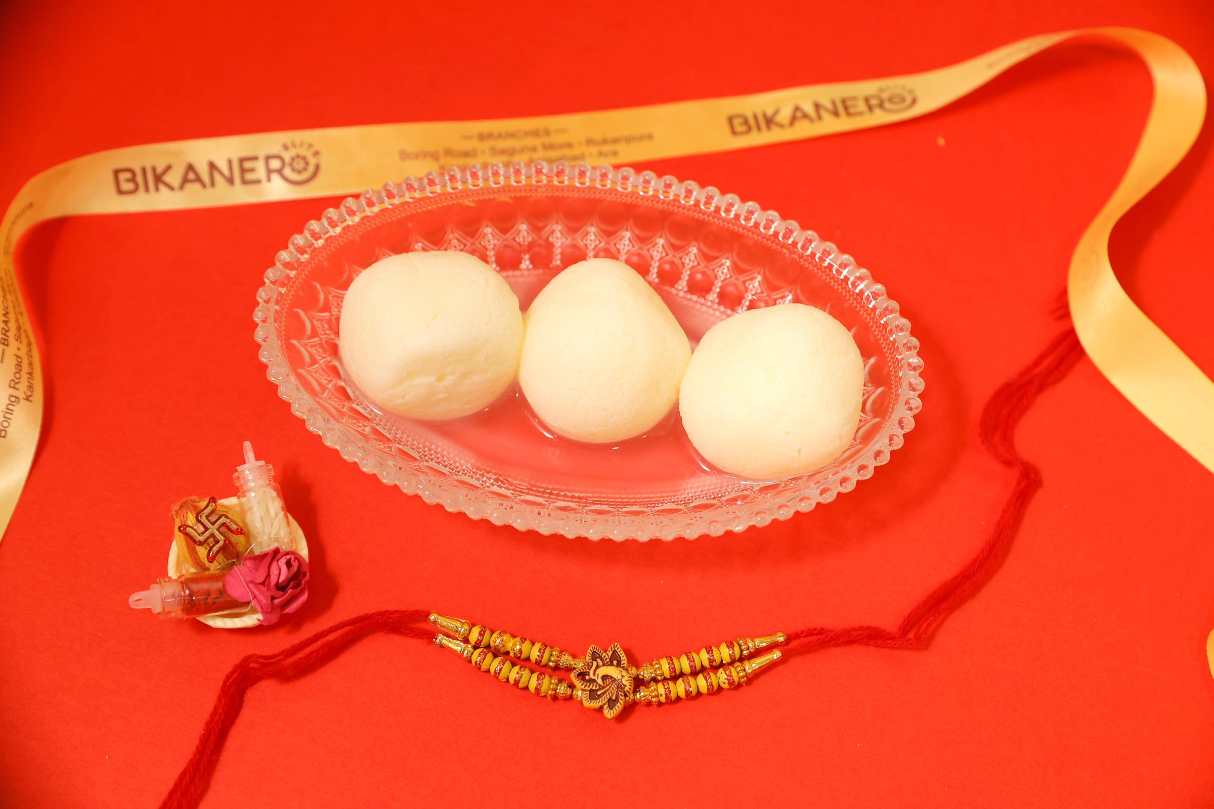 Bikaner Elite