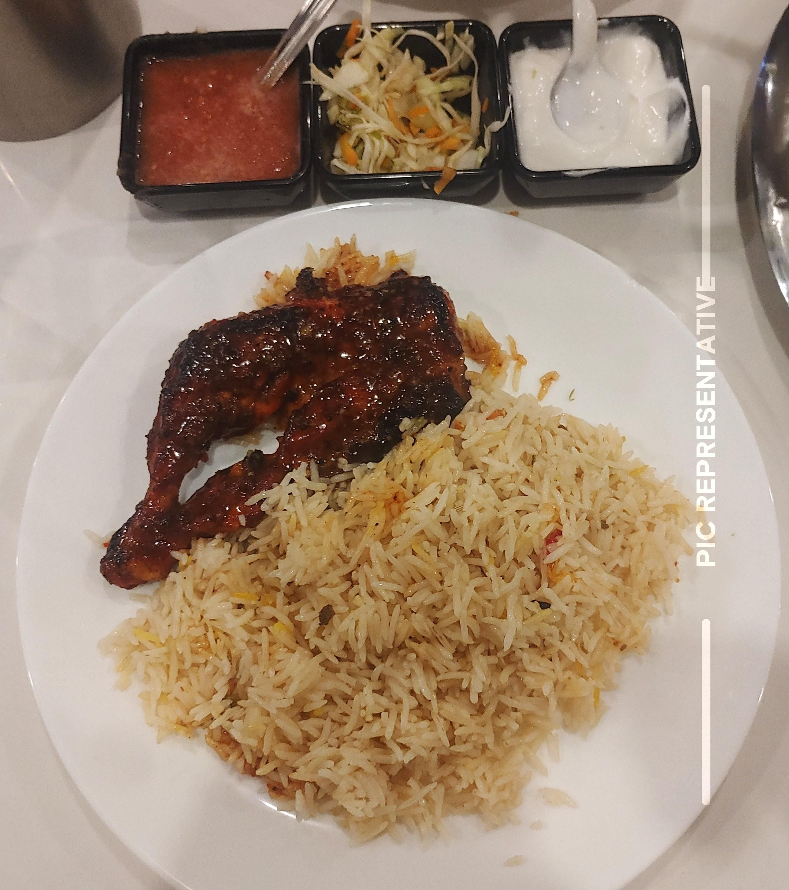 Live Alfaham_Chevayoor