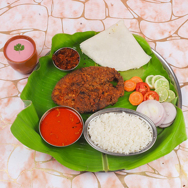 Rassa Jasa Hawa Tasa
