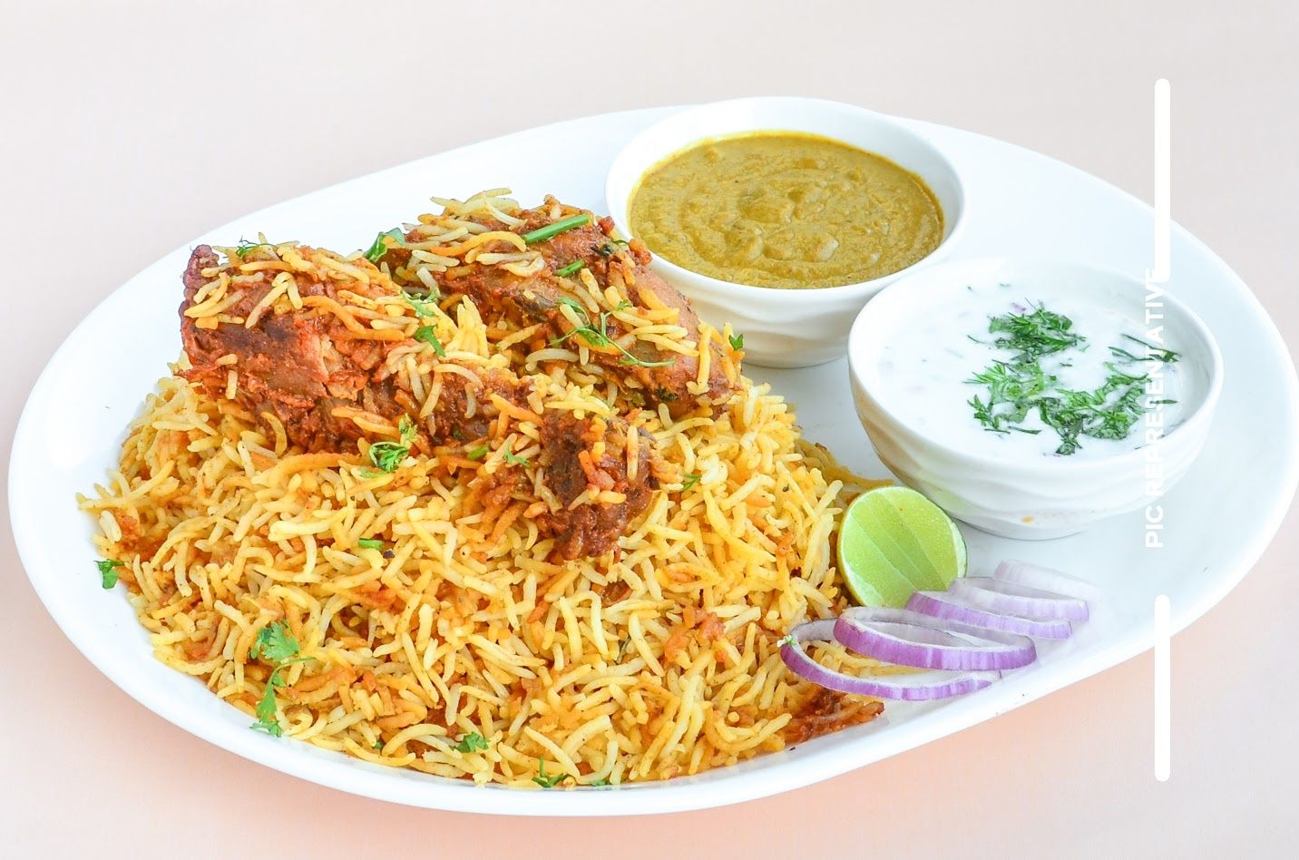 Varsi Restaurant