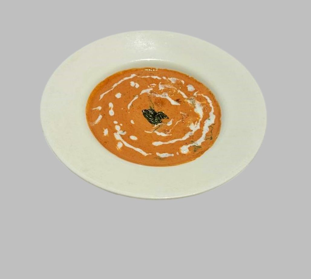 Foodgully By Sarovar