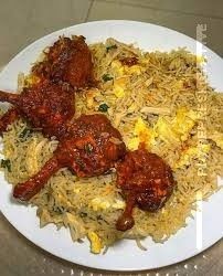 Pudhucherry Sri Kamatchi