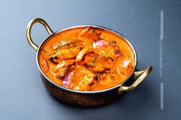 Happy Chef Restaurant