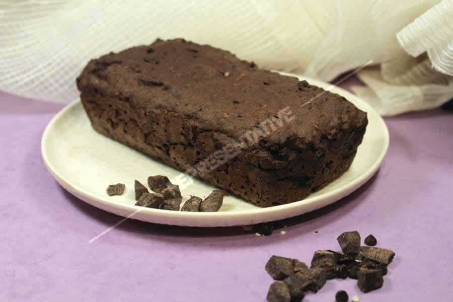 Anshi Bakers And Confectioners