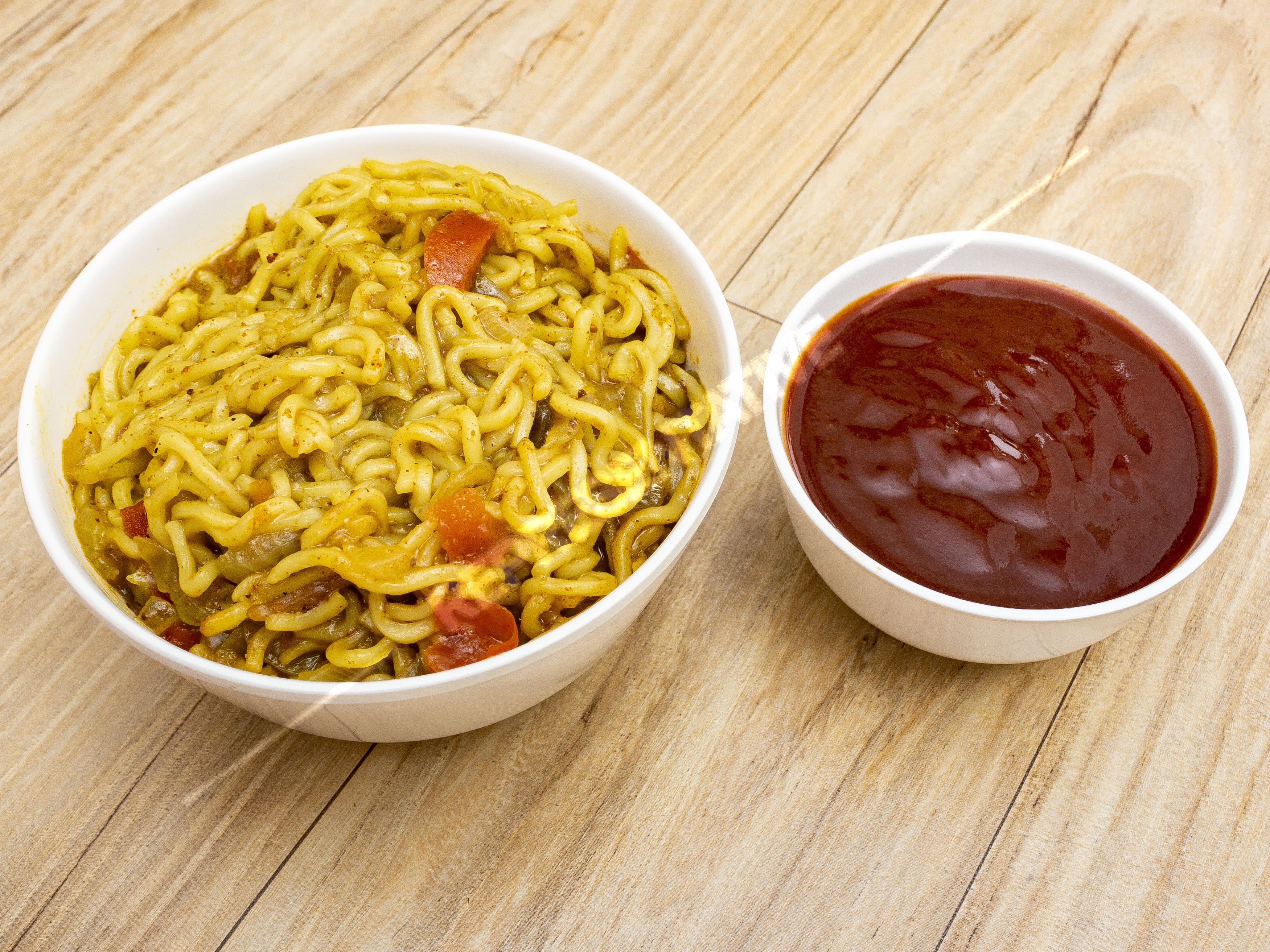 The Cross Street Cafe