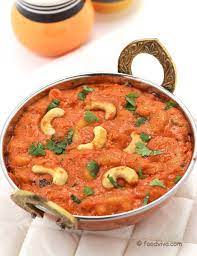 Kdi Food Plaza (The Family Restaurant)