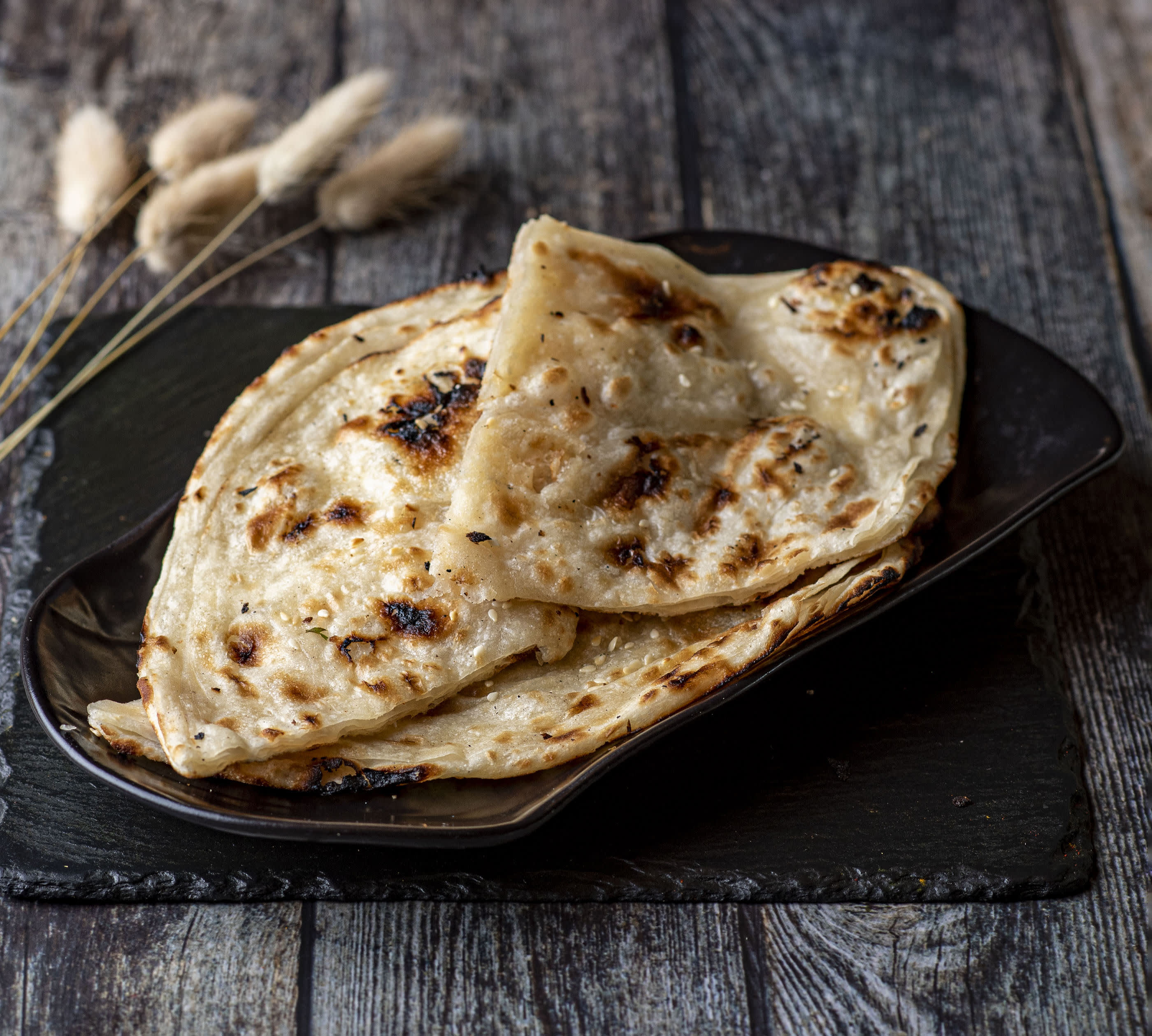 The 60's Cafe (The Beatles)