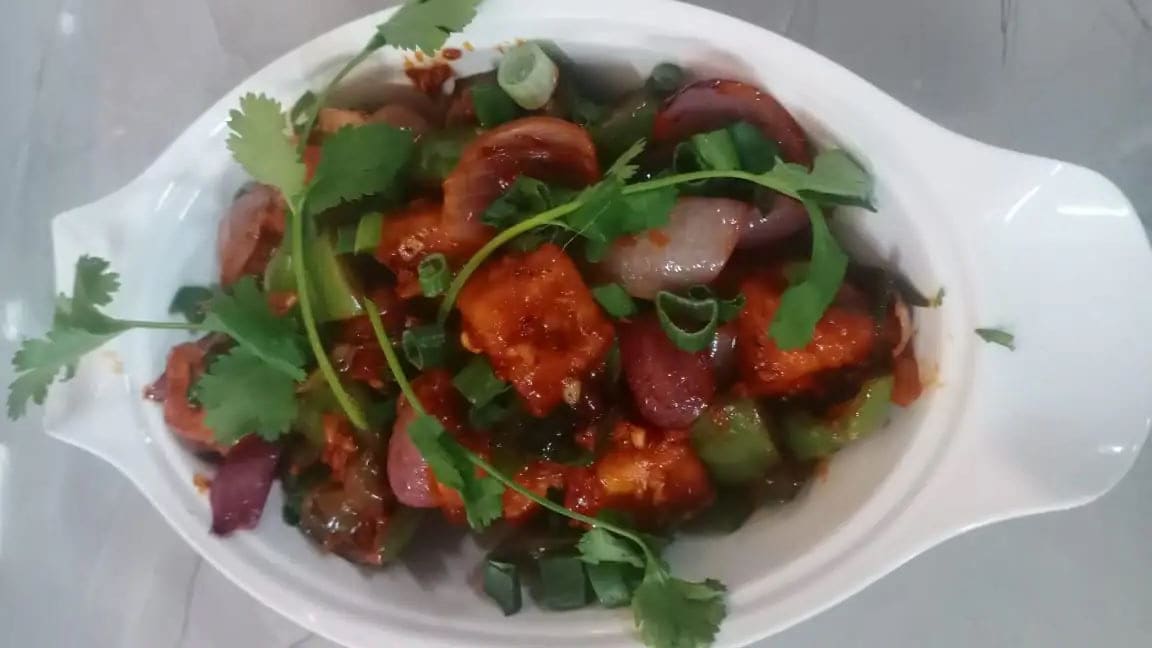 F3 Friends Family Fun