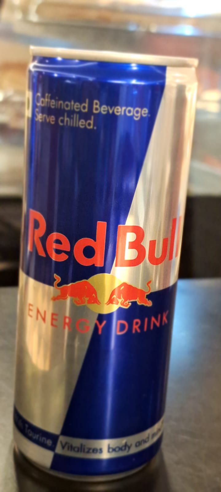 Brown N Cream By Swosti Grand