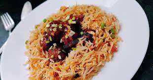 Teekha Fast Food and Family Restaurant