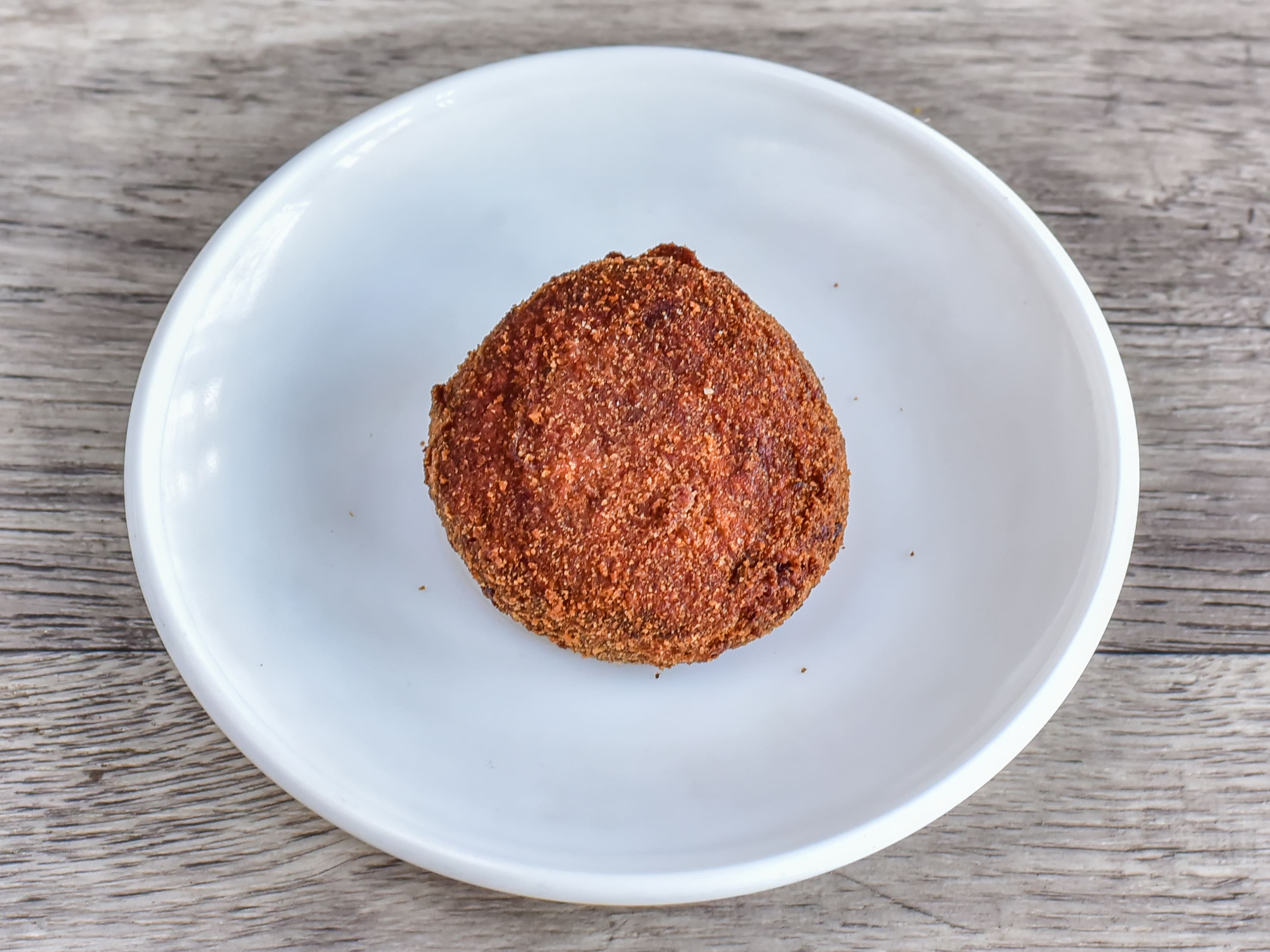 EKSTASY Homemade Edibles