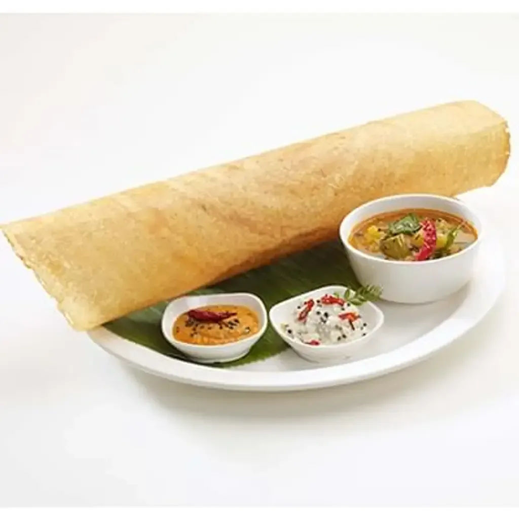 Rayalaseema Ragi Ruchulu