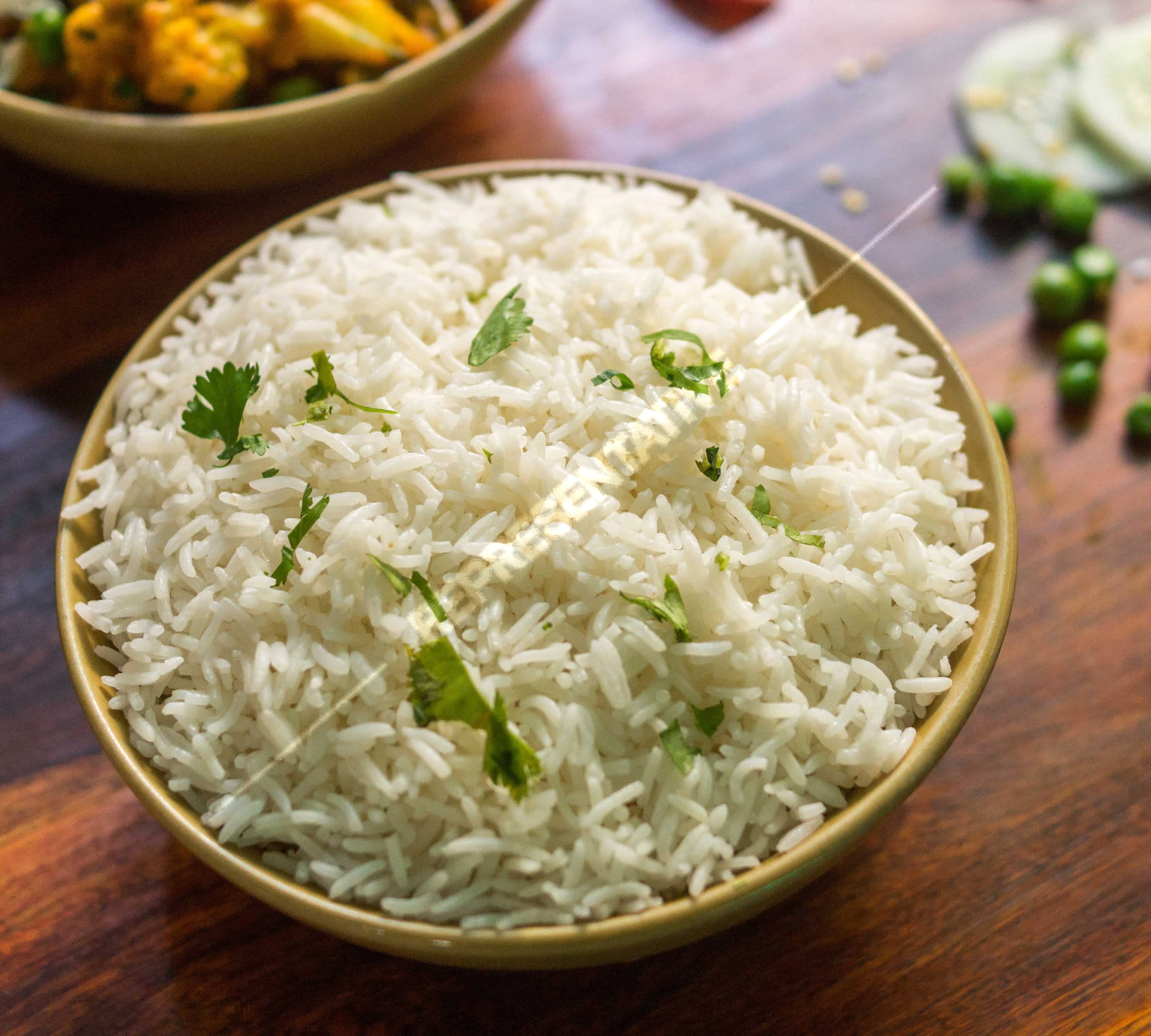 Rozy Bakery and Confectionery