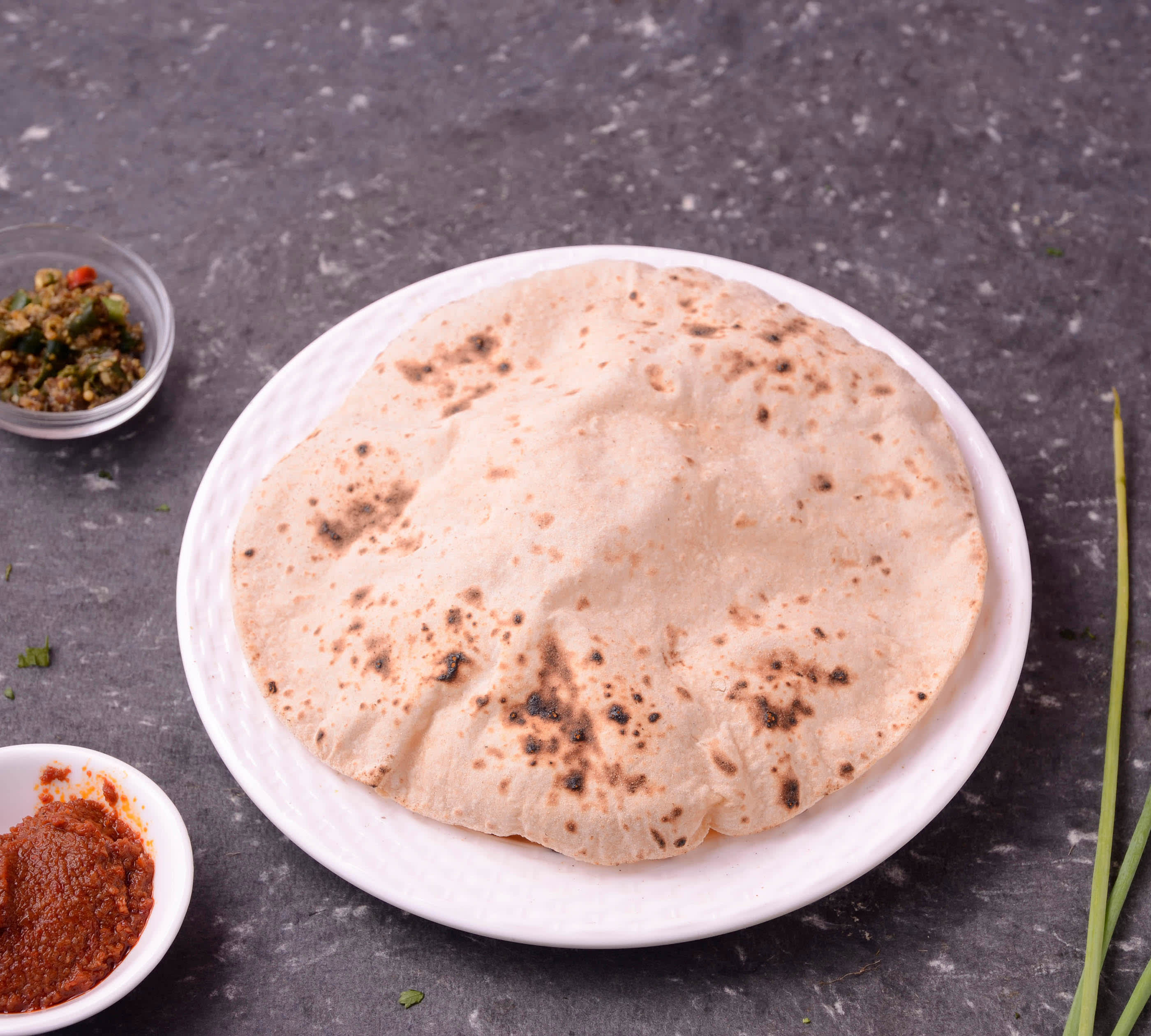 Hotel Dasaprakash Paradise