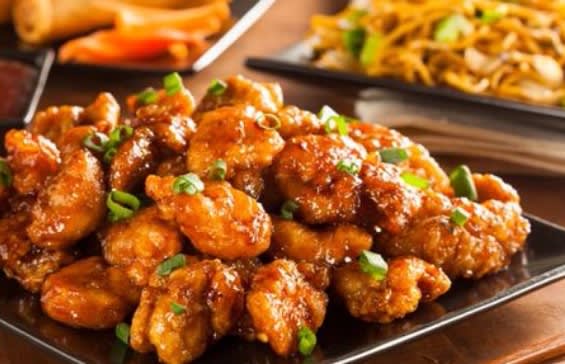 Malabar Majlis Family Restaurant