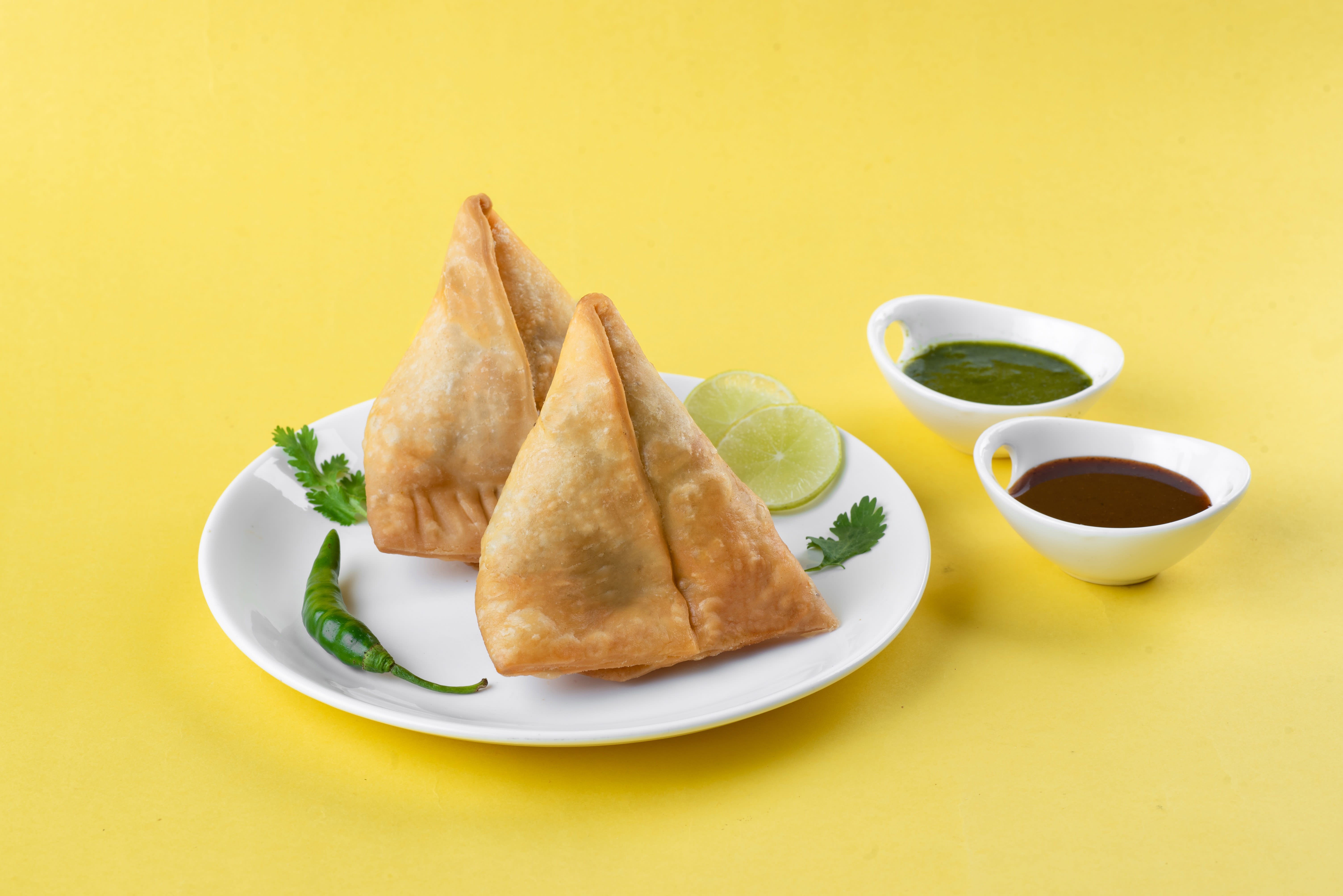 New Jalandhar Sweets