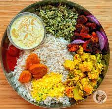 Take and Taste Restaurant