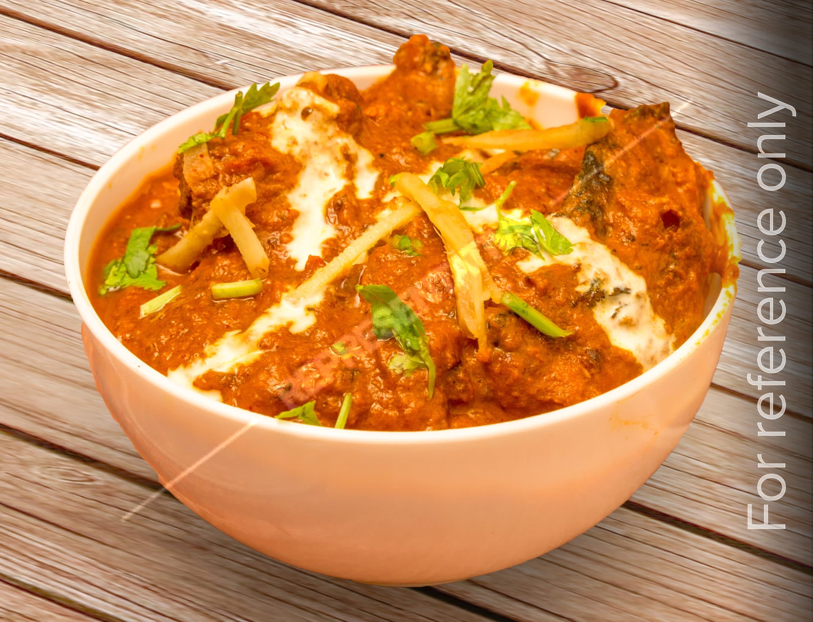 Mohan Murga Patiale Wale