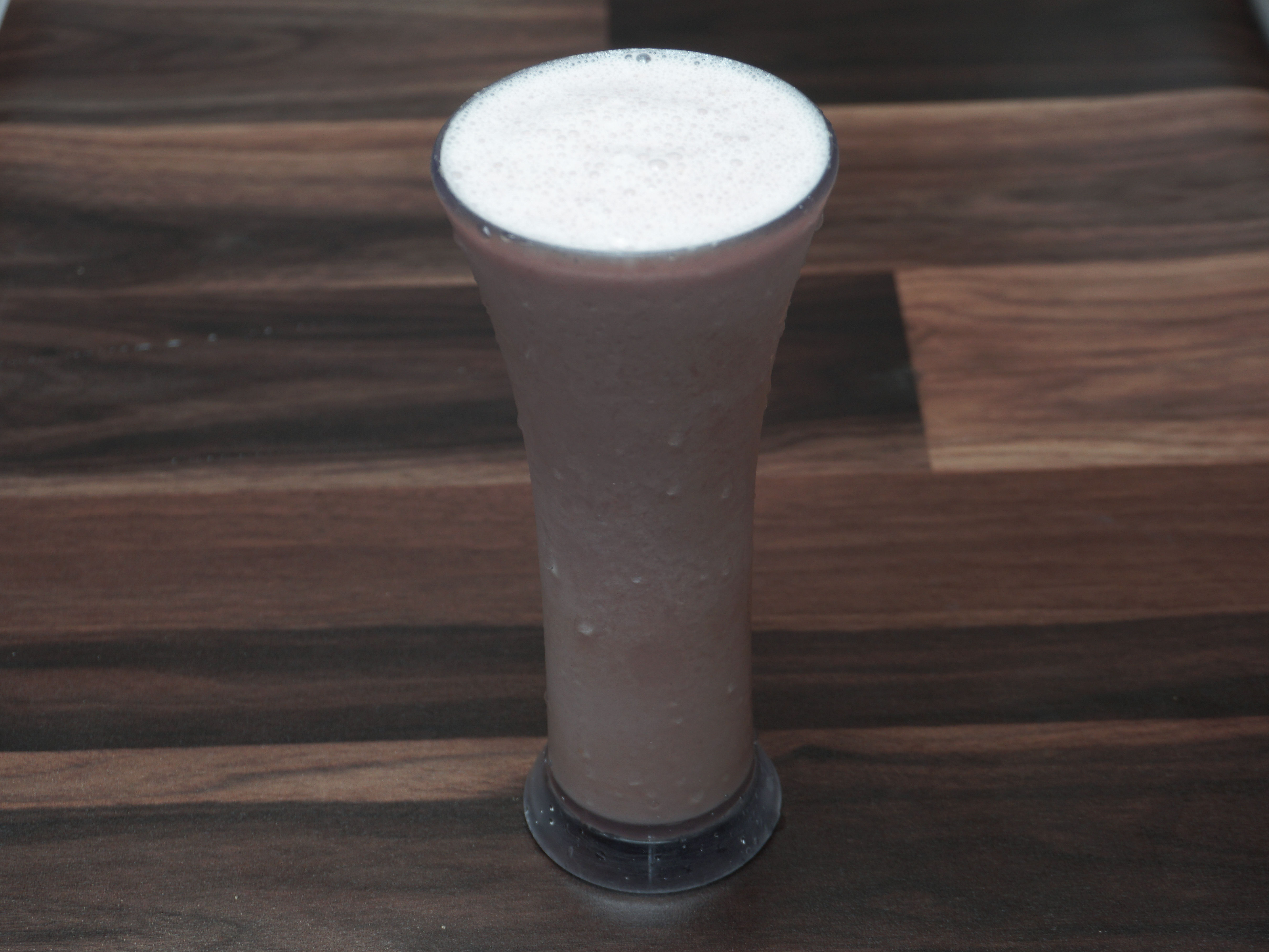 Jayam Bakery and Fruits