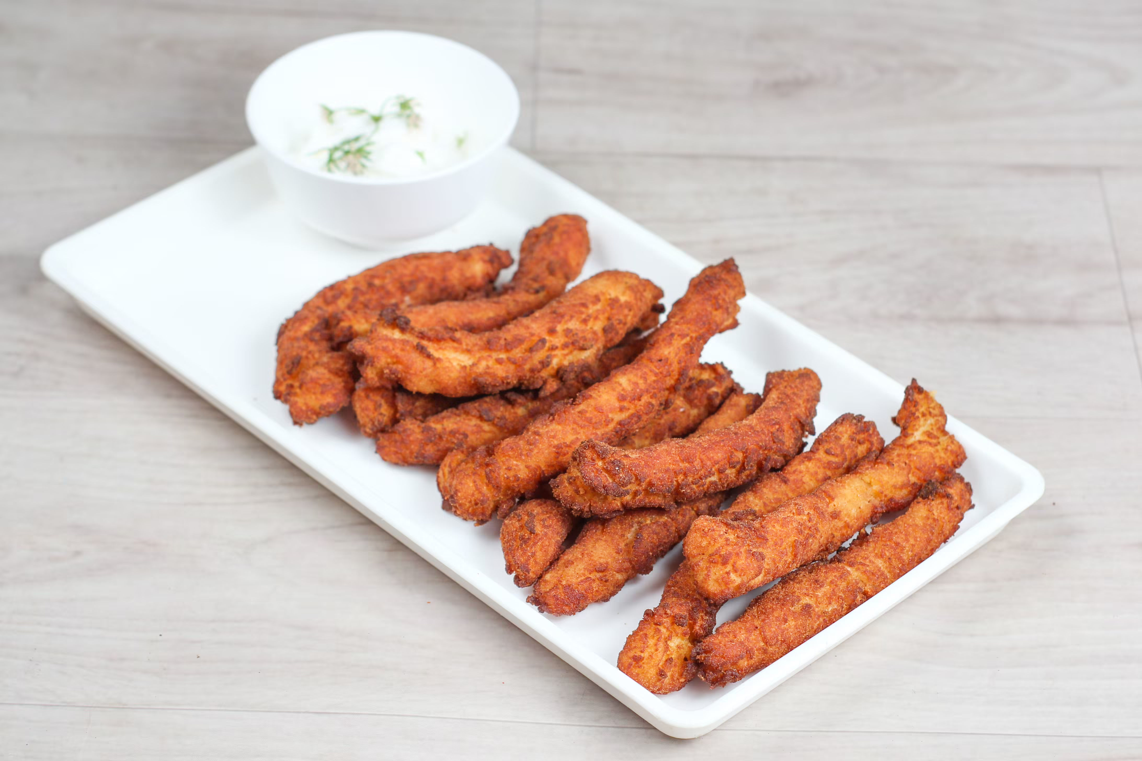 Pelican Grub House Restaurant