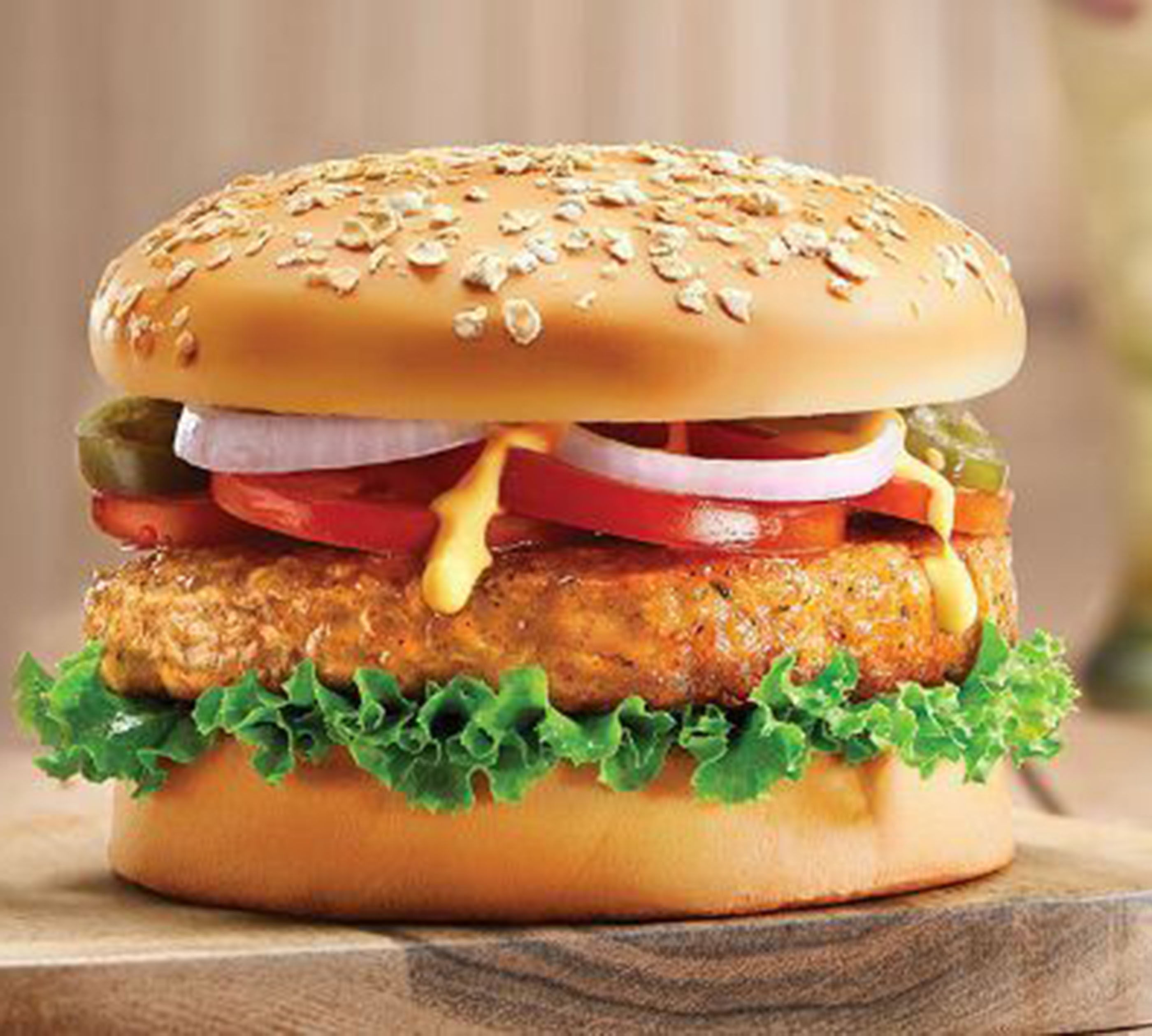 M square (vitamin D) stall -Teacher's colony junction