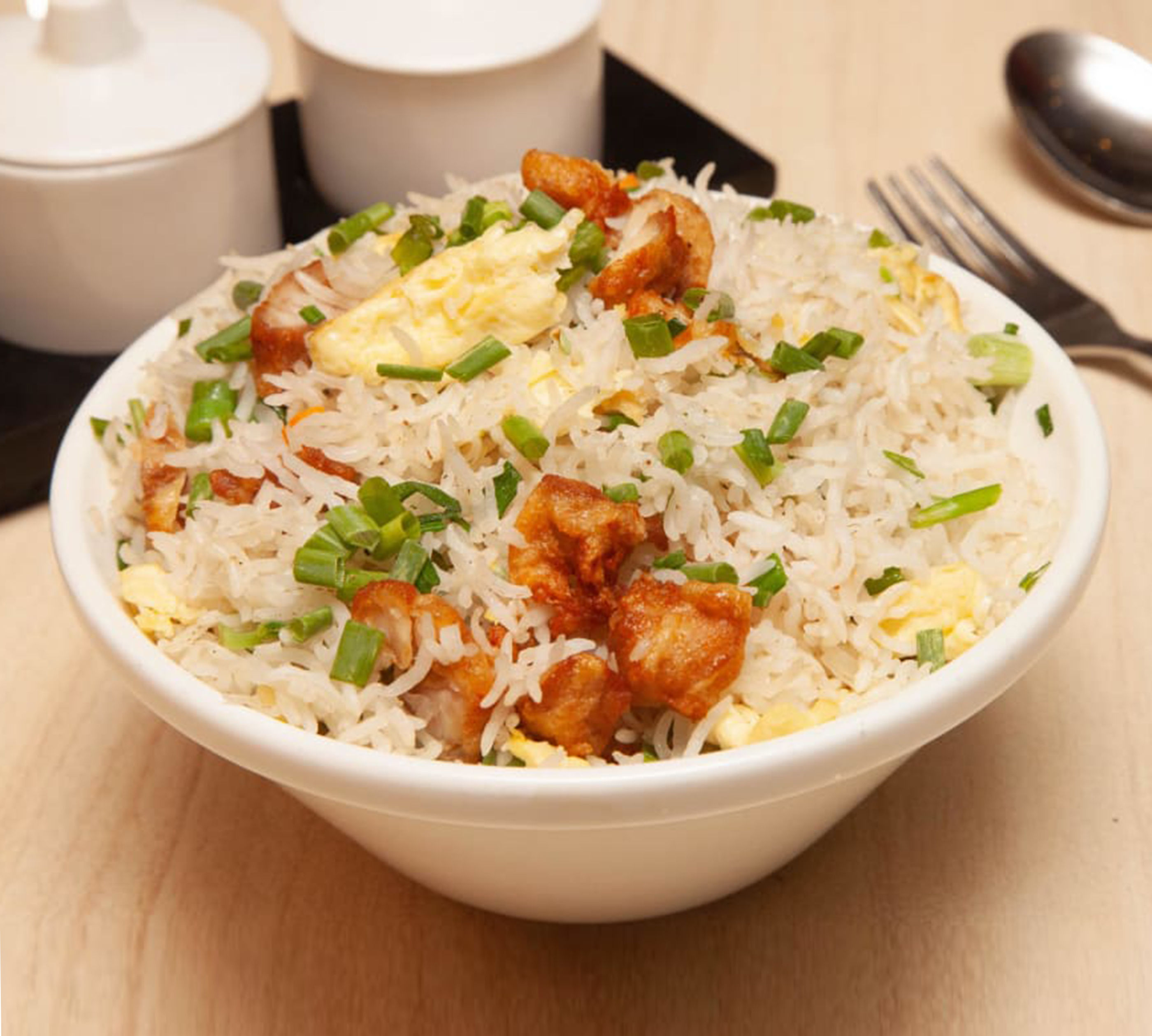 HOTEL PALMYRA Grand Suite