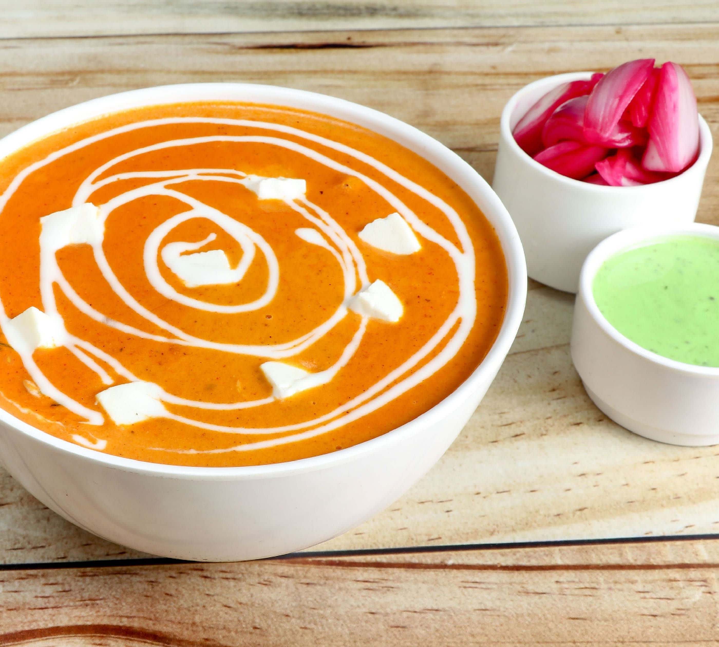 Hotel Sri Raghavendra Udupi Veg