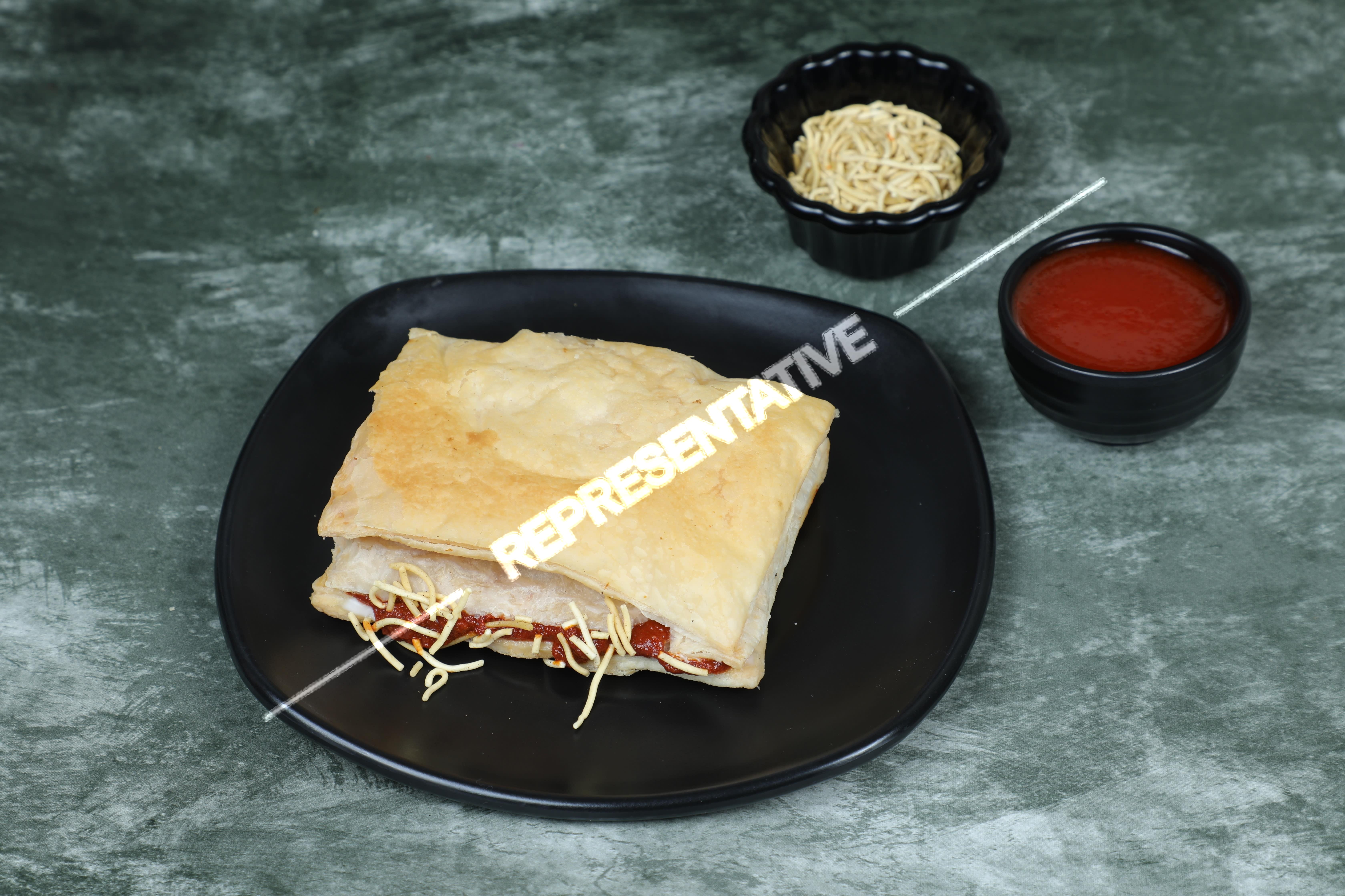 Puff point live puff